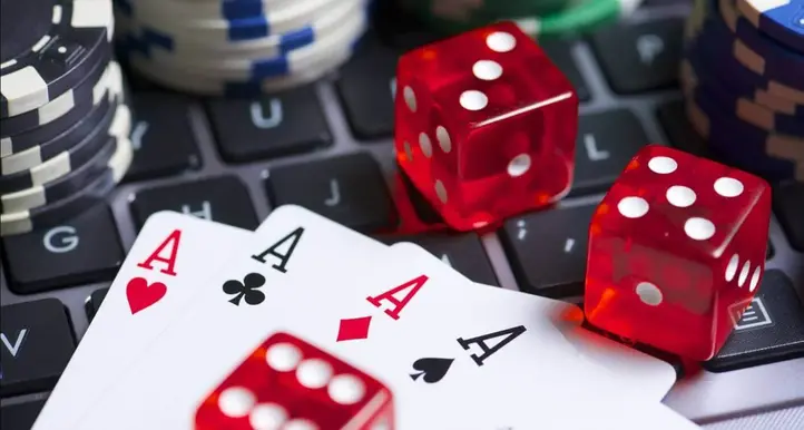 Blackjack