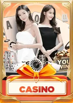 FAN88 APK