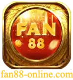 fan88-logo