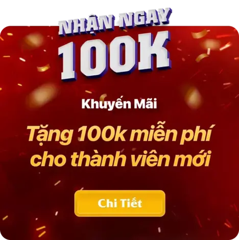 KHUYẾN MÃI FAN88