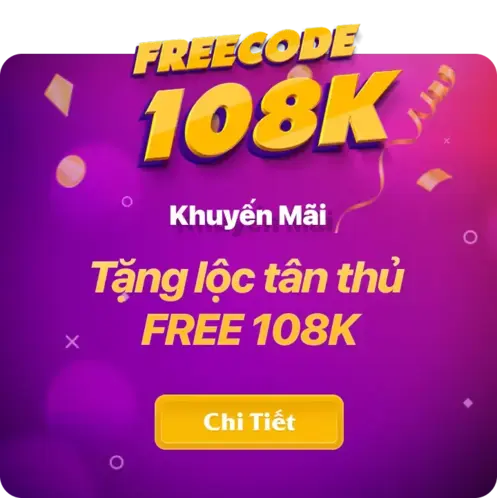KHUYẾN MÃI FAN88