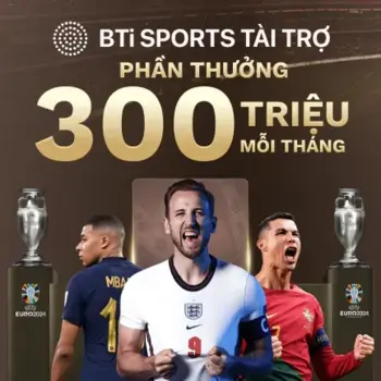 KHUYẾN MÃI FAN88