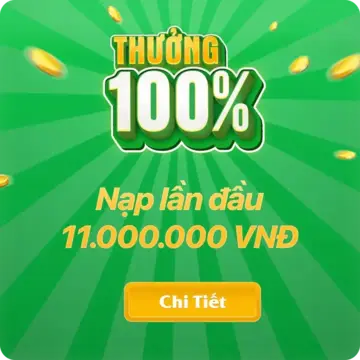 ĐĂNG KÝ FAN88
