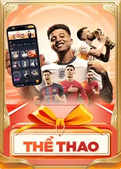 FAN88 online