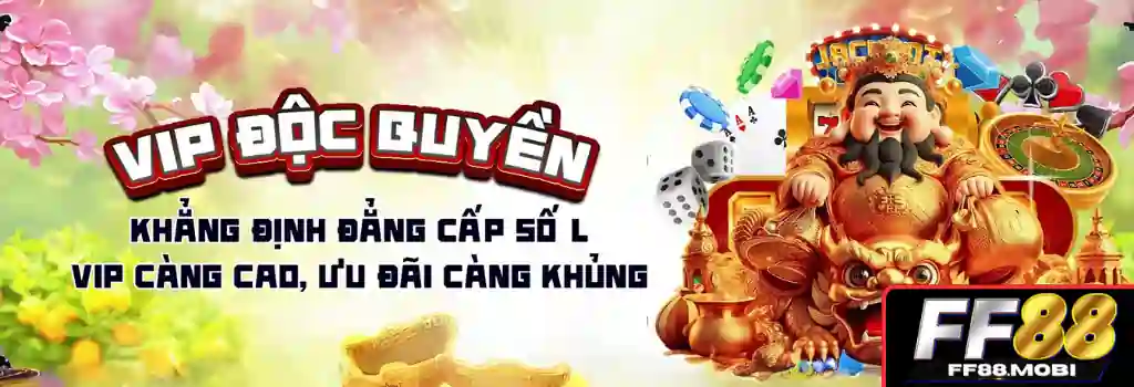Tin Tức ff88